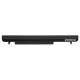 Аккумулятор Asus A41-K56 A46 A46C A46CA A46CB A46CB A46CM A46V A56CB A56CM A56V U58C U58CA Батарея