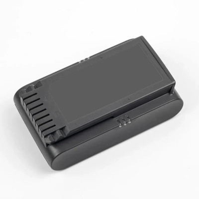 Батарея для беспроводного пылесоса Samsung Jet60 Jet65 Jet75 VCA-SBTA60 аккумулятор 21.6 V