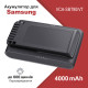 Аккумулятор для пылесоса Samsung VCA-SBT90/VT, батарея 21.9 V