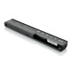 Аккумуляторная батарея ASUS A32-X401 5200mAh X401 S401 X501 X501A X501U A31-X401 A41-X401 A42-X401 