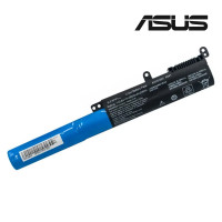 Аккумулятор батарея для ноутбука Asus A31N1519 X540SA, X540SC, X540LA, X540LJ, X540YA, R540S, A540LA