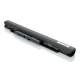 Батарея ноутбука HP HS04 HSTN-LB6V HSTN-LB6U 807957-001 HSTN-IB4L HS04XL HS03031-CL