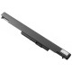 Аккумулятор для ноутбука HP HSTNN-LB6U, 807956-001, HSTNN-DB7J, HS03031-CL, HS04041-CL, HS04