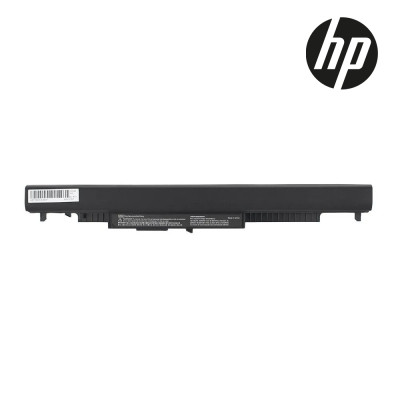 Аккумуляторная батарея для ноутбука HP HS04041-CL HS04XL HSTN-IB4L HS04 HSTNN-LB6V 807957-001