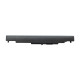 Аккумуляторная батарея для ноутбука HP HS04041-CL HS04XL HSTN-IB4L HS04 HSTNN-LB6V 807957-001
