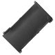 Аккумулятор для ноутбука HP RR03XL, HSTNN-LB7I, HSTNN-Q02C, HSTNN-Q03C, HSTNN-Q04C, HSTNN-Q06C