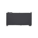 Батарея ноутбука HP RR03XL HSTNN-UB7C RR03048XL HSTNN-PB6W 851477-421 851477-541 851477-831