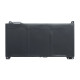 Аккумуляторная батарея для ноутбука HP ProBook 430 440 450 455 470 RR03XL HSTNN-LB7I HSTNN-PB6W