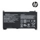 Аккумуляторная батарея для ноутбука HP ProBook 430 440 450 455 470 RR03XL HSTNN-LB7I HSTNN-PB6W