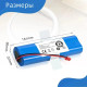 Аккумулятор для пылесоса Li-Ion 14.4V 2600mAh - батарея ILIFE V3S Pro V5S Pro V8S V50 V80 X750 и др.