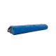 Аккумулятор для пылесоса Li-Ion 14.4V 2600mAh - батарея Rowenta X-PLORER SERIE 75