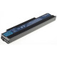 Батарея Acer AS09C31 AS09C70 AS09C71 AS09C75 NV40 NV48 NJ32 E728 G525 5630 5635