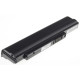 Батарея Acer AS09C31 AS09C70 AS09C71 AS09C75 NV40 NV48 NJ32 E728 G525 5630 5635
