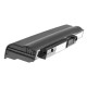 Аккумулятор для ноутбука Acer Gateway AS09C70, AS09C75, AS09C31, BT.00603.078, BT.00603.093