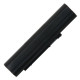 Аккумуляторная батарея для ноутбука Acer AS09C31 NV40 AS09C70 AS09C71 AS09C75 NV48 NJ32
