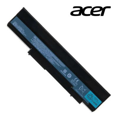 Аккумуляторная батарея для ноутбука Acer AS09C31 NV40 AS09C70 AS09C71 AS09C75 NV48 NJ32