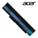 Аккумуляторная батарея для ноутбука Acer AS09C31 NV40 AS09C70 AS09C71 AS09C75 NV48 NJ32