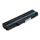 Аккумуляторная батарея для ноутбука Acer AS09C31 NV40 AS09C70 AS09C71 AS09C75 NV48 NJ32