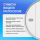 Батарея пылесоса Xiaomi Mi Robot Vacuum Mop Essential G1 / Rowenta EXPLORER SERIES 20, 40, 60