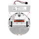 Аккумулятор для робота пылесоса Xiaomi Mijia Vacuum Mop 1C (STYTJ01ZHM) 5200mAh Royal Watt