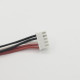 Аккумулятор Батарея для bluetooth колонки jbl charge 3 жбл чардж 3 GSP1029102A CS-JML330SL 6000 mAh