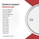 Аккумулятор пылесоса Dyson V6, V6+, Extra, Slim, Up Top, Total clean, Animal pro 3000 mAh
