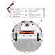 Аккумулятор для робота пылесоса Xiaomi Mi Robot Vacuum Mop 2 (STYTJ03ZHM) 2600mAh Royal Watt