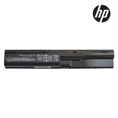 Батарея PR06 для ноутбука HP ProBook 4331s 4430s 4431s 4435s 4436s 4446S 4530s 633805-001 QK646AA