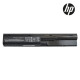 Батарея PR06 для ноутбука HP ProBook 4331s 4430s 4431s 4435s 4436s 4446S 4530s 633805-001 QK646AA