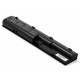 Аккумулятор батарея Hp ProBook 4446s, 4530s, 4535s, 4540s, 4545s, 4330s, 4331s, 4341s