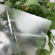 Захисна матова плівка на екран ноутбука 16 дюймів BEST CLASS Design Awards! Мега якість!