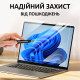 Захисна глянсова плівка на екран ноутбука 16 дюймів BEST CLASS Design Awards! Мега якість!