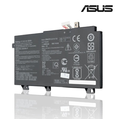 Аккумулятор Asus TUF Gaming FX505 / FA506 / FX86 / FX506 B31N1726 B31BN91 B31BNE1