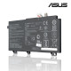 Аккумулятор Asus TUF Gaming FX505 / FA506 / FX86 / FX506 B31N1726 B31BN91 B31BNE1