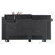 Аккумулятор Asus TUF Gaming FX505 / FA506 / FX86 / FX506 B31N1726 B31BN91 B31BNE1