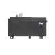 Батарея ASUS B31N1726 B31BN91 FX504GD, FX504GE, FX504GM, FX505GE, FX80GM, FX80GD, FX706II, FA506II