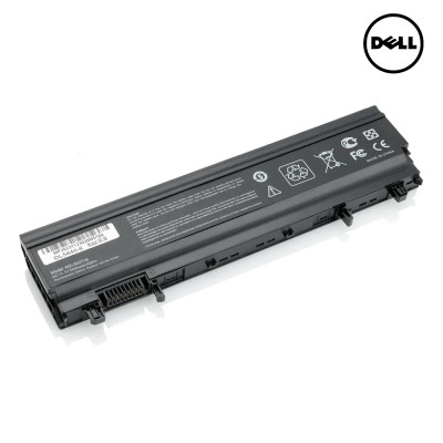 Аккумуляторная батарея Dell N5YH9  5200mAh Latitude E5440, E5540, Latitude 14,15 5000