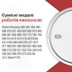 Аккумулятор для iRobot Roomba 896, 960, 965, 980, 985, 970, 677, 692, 698, 696, 900 series 3500 mAh