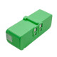 Аккумуляторная батарея 3500 mAh 14.4V Li-Ion iRobot Roomba 896, 960, 965, 980, 985, 550, 665, 692
