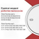 Акумулятор для iRobot Roomba E5150, E6198, i3, i4, i7, i8, e series, i series, ABL-D1 2600 mAh