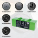 Аккумуляторная батарея 5200 mAh 14.4V Li-Ion пылесоса iRobot Roomba i3, i4, i7, E5, E6, J7, ABL-F