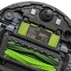 Аккумулятор Батарея iRobot Roomba e5150, e6198 , i3 +, i4 +, i7 +, 8 +, J7 +, ABL-F, 5200 mAh