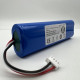 Аккумулятор для Ecovacs Deebot Ozmo N8, N8+, N8 Pro, N5 POWER, S01-LI-148-2600 2600mAh Original PRC