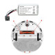 Аккумулятор для робота пылесоса Xiaomi Robot Vacuum S20 (P2332-4S1P-SCEV) 2600mAh Royal Watt