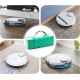 Аккумулятор для Ecovacs OZMO 902, 610, 600, 601, 900, 901, 907, 3500mAh Original PRC