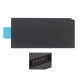 Аккумулятор (батарея) для Dell P45G P46G E5404 E7404 X8VWF VCWGN XN4KN XRJDF Royal Watt 97 Wh