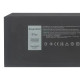Аккумулятор (батарея) для Dell P45G P46G E5404 E7404 X8VWF VCWGN XN4KN XRJDF Royal Watt 97 Wh