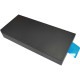 Аккумулятор Батарея DELL Latitude 14 RUGGED E7404 E5404 X8VWF