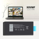 Аккумулятор Батарея DELL Latitude 14 RUGGED E7404 E5404 X8VWF
