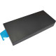 Усиленная батарея 97Wh для Dell Latitude Extreme 5404/5414 7404/7414